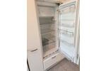 Etagenwohnung Mammendorf - 3.5 Zimmer, 80 m&sup2;, 460.000&euro; | Angebot:26356653