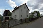 Mehrfamilienhaus, Wohnhaus Neusäß - 8 Zimmer, 200 m&sup2;, 720.000&euro; | Angebot:26865308