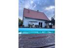 Einfamilienhaus Augsburg Bärenkeller - 4 Zimmer, 110 m&sup2;, 920.000&euro; | Angebot:26596529