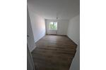 Etagenwohnung Augsburg Innenstadt - 3 Zimmer, 55 m&sup2;, 1.200&euro; | Angebot:26617996