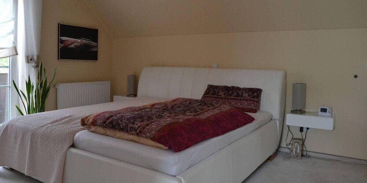 Einfamilienhaus Ried - 6 Zimmer, 145 m&sup2;, 750.000&euro; | Angebot:26730961
