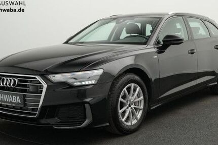 Audi A6 74.200 km 31.100 &euro; Gersthofen 86368
