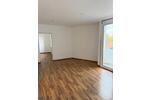 Etagenwohnung Augsburg Bärenkeller - 2 Zimmer, 44 m&sup2;, 790&euro; | Angebot:26705093
