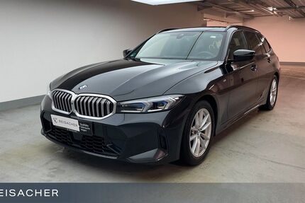BMW 320 40.112 km 39.749 € Augsburg 86167