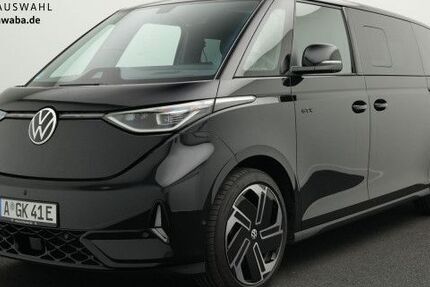 VW ID. Buzz 14.888 km 71.910 &euro; Gersthofen 86368