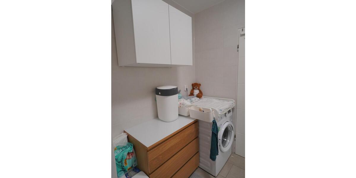 Etagenwohnung Königsbrunn - 2 Zimmer, 58 m&sup2;, 235.000&euro; | Angebot:26940351
