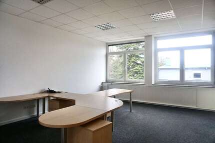 Gewerbeobjekt Gersthofen - 1.300&euro; | Angebot:25102452