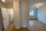 Etagenwohnung Augsburg Bärenkeller - 2.5 Zimmer, 47 m&sup2;, 185.000&euro; | Angebot:27109950