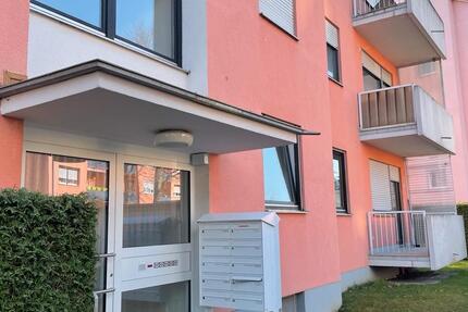 2-Zimmer Mietwohnung ab 01.01.2026 zu vermieten zimmer