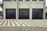 Gewerbeobjekt Gersthofen - 3.900&euro; | Angebot:26686485