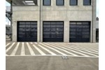Gewerbeobjekt Gersthofen - 5.000&euro; | Angebot:26686485