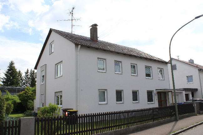 Haus zum Kaufen in Gersthofen 597.000 € 190 m²