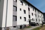 Etagenwohnung Bobingen - 2 Zimmer, 50 m&sup2;, 197.500&euro; | Angebot:26787646