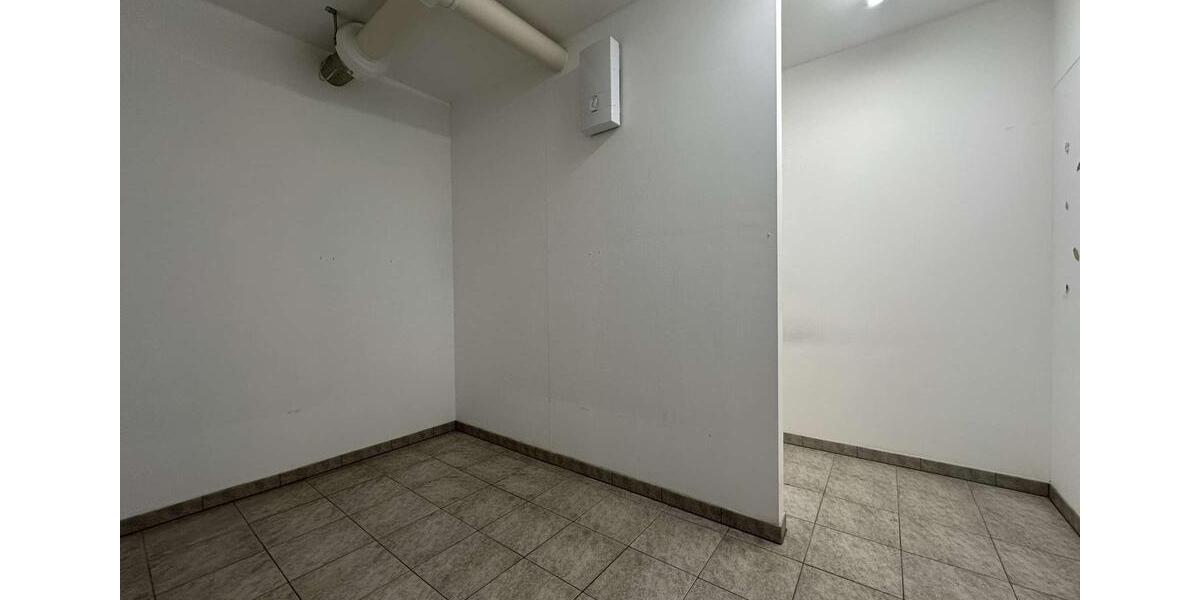 Gewerbeobjekt Neusäß - 2.500&euro; | Angebot:22578867