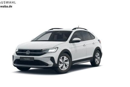 VW Taigo 4.900 km 20.990 &euro; Gersthofen 86368