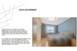 Etagenwohnung Neusäß - 3 Zimmer, 76 m&sup2;, 329.000&euro; | Angebot:26385719