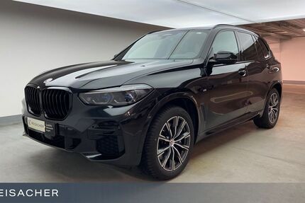 BMW X5 61.148 km 66.490 &euro; Augsburg 86167