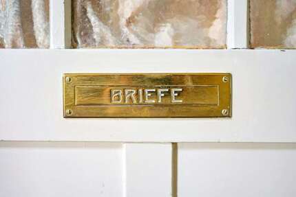 Haus zum Kaufen in Augsburg Oberhausen 2.250.000 € 715 m² 30 zimmer