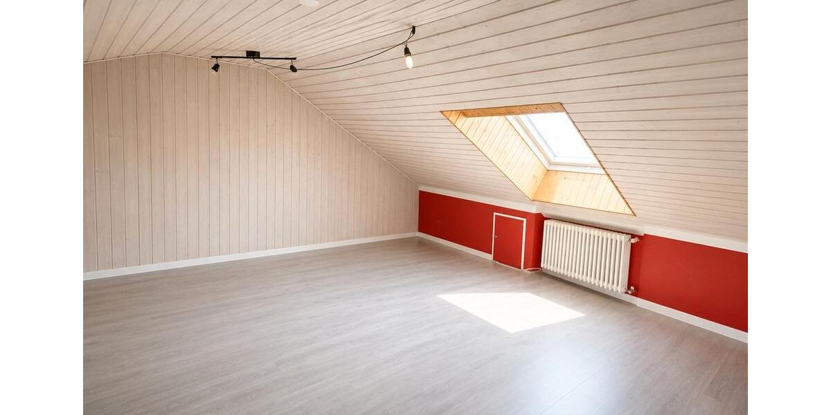 Reihenhaus Untermeitingen - 6 Zimmer, 155 m&sup2;, 420.000&euro; | Angebot:26775919