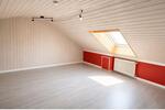 Reihenhaus Untermeitingen - 6 Zimmer, 155 m&sup2;, 420.000&euro; | Angebot:26775919