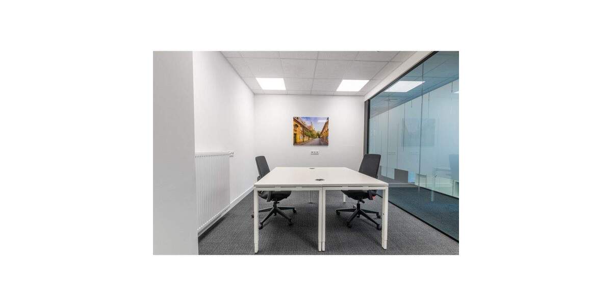 Gewerbeobjekt Augsburg Innenstadt - 359&euro; | Angebot:25734321