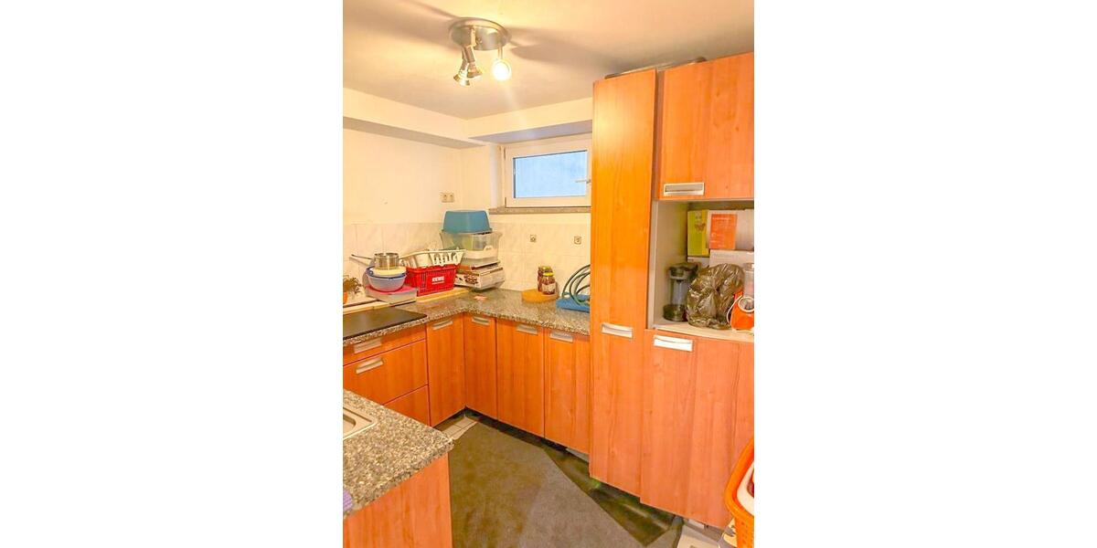 Doppelhaushälfte Odelzhausen - 9 Zimmer, 210 m&sup2;, 920.000&euro; | Angebot:26976150