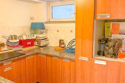 Haus Odelzhausen - 9 Zimmer, 210 m&sup2;, 920.000&euro; | Angebot:26976150