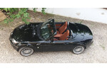 Mazda MX 5 Expression 98.200 km 14.500 € Heretsried 86465