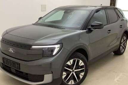 Ford Explorer 1.529 km 39.900 &euro; Augsburg 86156