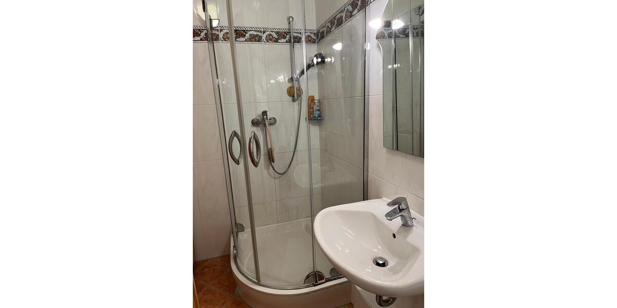 Etagenwohnung Augsburg Firnhaberau - 3 Zimmer, 77 m&sup2;, 1.150&euro; | Angebot:26425748