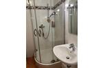 Etagenwohnung Augsburg Firnhaberau - 3 Zimmer, 77 m&sup2;, 1.150&euro; | Angebot:26425748