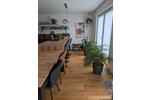 Erdgeschoßwohnung Dasing - 3 Zimmer, 96 m&sup2;, 649.000&euro; | Angebot:26876837