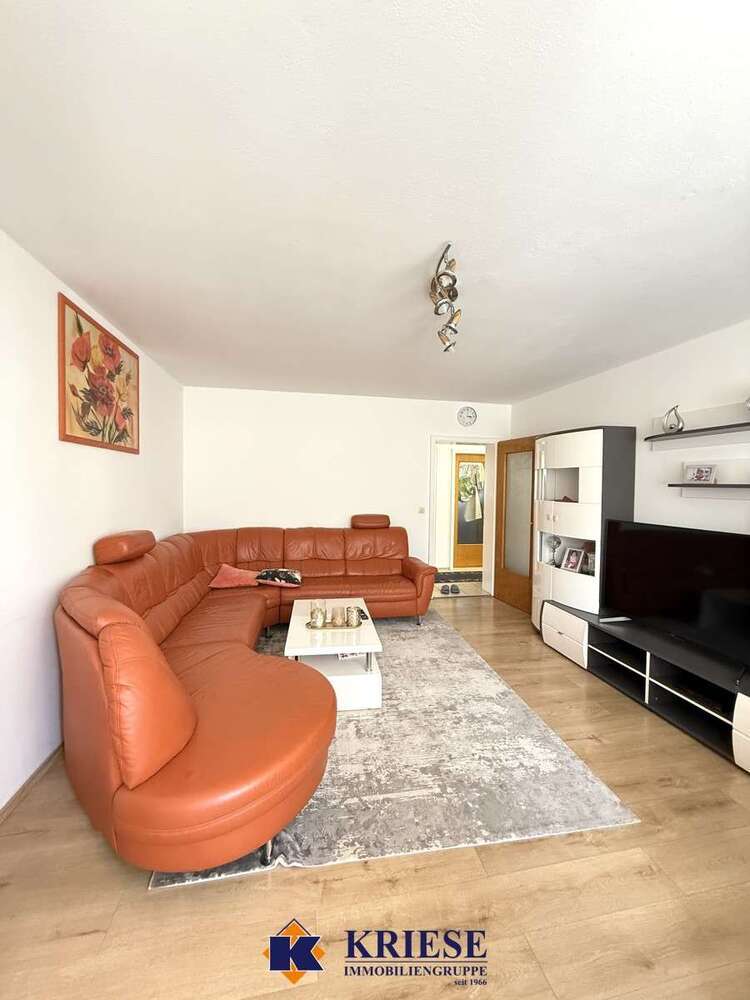 Wohnung zum Kaufen in Fürstenfeldbruck 410.000 € 66 m²