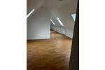 Dachgeschoßwohnung Kissing - 1 Zimmer, 50 m&sup2;, 690&euro; | Angebot:26097086