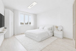 Etagenwohnung Augsburg Göggingen - 1 Zimmer, 39 m&sup2;, 135.000&euro; | Angebot:26500214