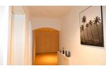 Etagenwohnung Augsburg Oberhausen - 3 Zimmer, 100 m&sup2;, 1.400&euro; | Angebot:26321387