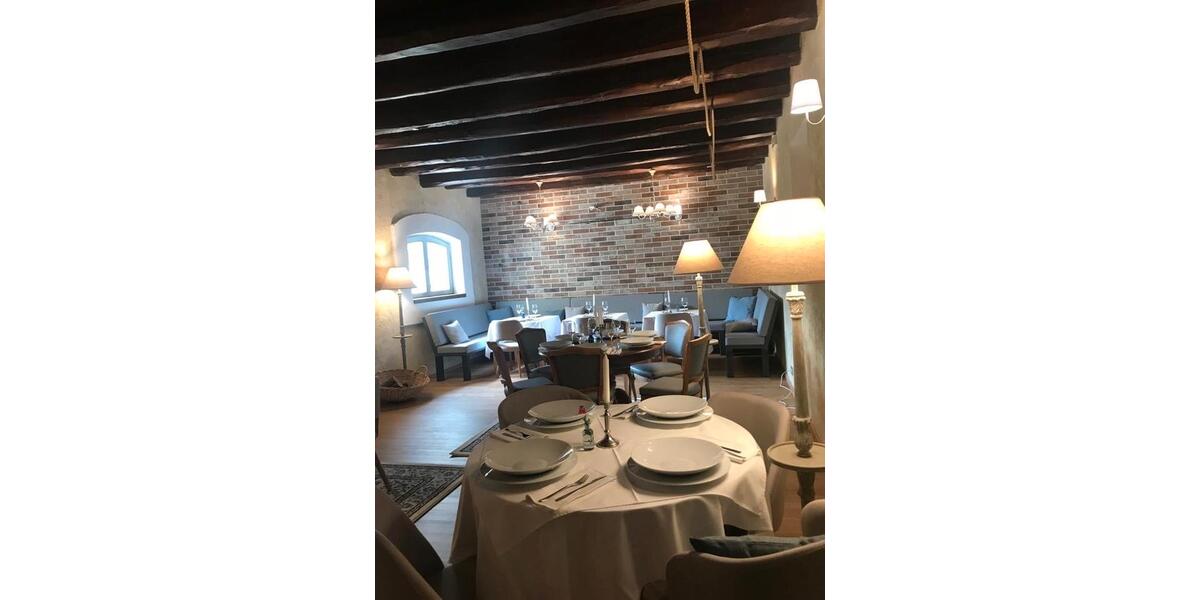 Einfamilienhaus Langweid am Lech - 2.300.000&euro; | Angebot:26786343