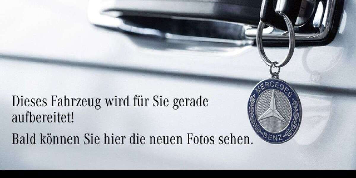 Mercedes-Benz AMG GT 12.773 km 164.990 &euro; Augsburg 86161