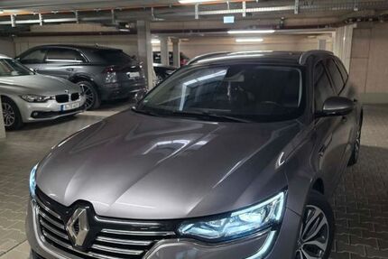 Renault Talisman 146.000 km 12.400 &euro; Augsburg 86154
