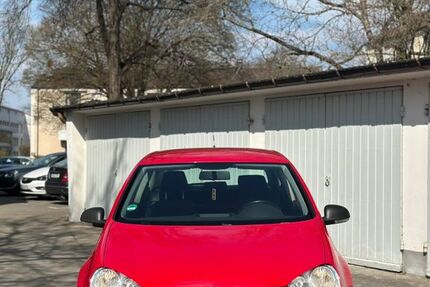 VW Golf 116.000 km 3.900 &euro; Augsburg 86161