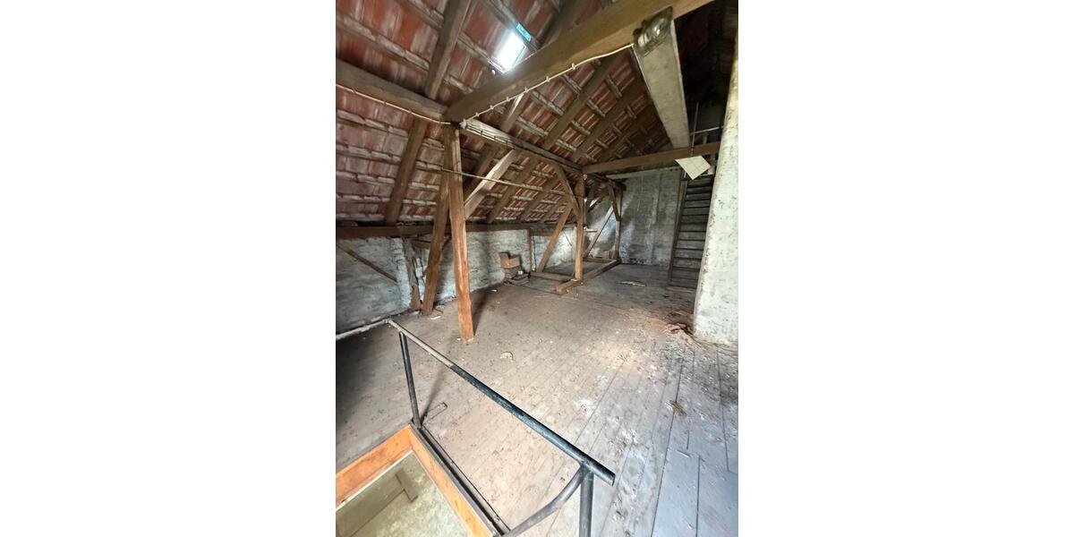 Gewerbeobjekt Kissing - 1.500&euro; | Angebot:24956201