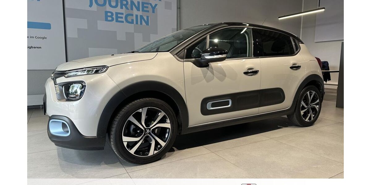 Citroen C3 31.001 km 13.900 &euro; Augsburg 86179