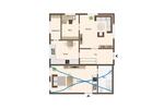 Bauernhaus, Landhaus Fischach - 5 Zimmer, 135 m&sup2;, 1.850&euro; | Angebot:26533686