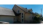 Dachgeschoßwohnung Meitingen - 2 Zimmer, 70 m&sup2;, 1.030&euro; | Angebot:26405825