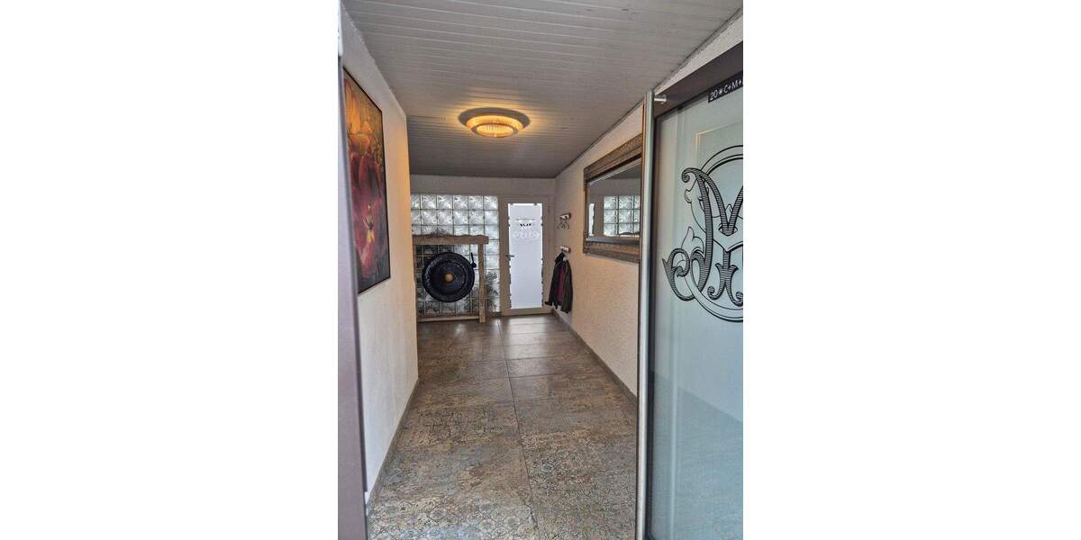 Einfamilienhaus Untermeitingen - 1 Zimmer, 253 m&sup2;, 849.000&euro; | Angebot:25733292