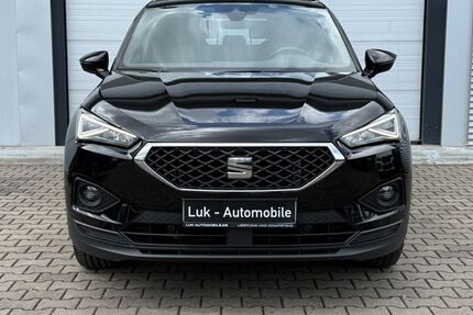 Seat Tarraco 88.880 km 29.900 € Königsbrunn 86343