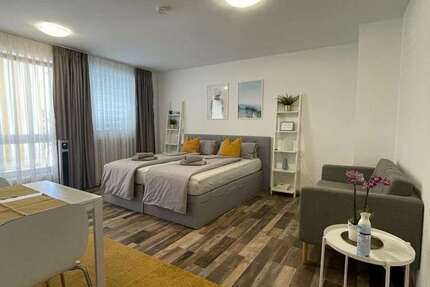 Zimmer Königsbrunn - 1 Zimmer, 1.640&euro; | Angebot:24986932