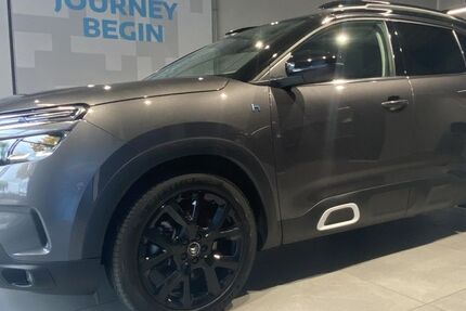 Citroen C5 Aircross 64.578 km 21.880 € Augsburg 86179