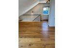 Maisonettenwohnung Augsburg Bergheim - 4.5 Zimmer, 96 m&sup2;, 599.000&euro; | Angebot:26359873
