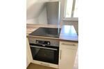 Dachgeschoßwohnung Fischach - 2 Zimmer, 80 m&sup2;, 840&euro; | Angebot:26689978